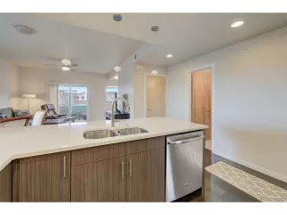 Photo #2: 9533948 Listing