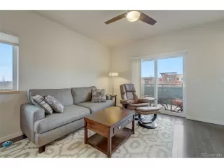 Photo #3: 9533948 Listing