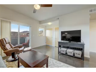 Photo #4: 9533948 Listing