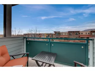 Photo #6: 9533948 Listing