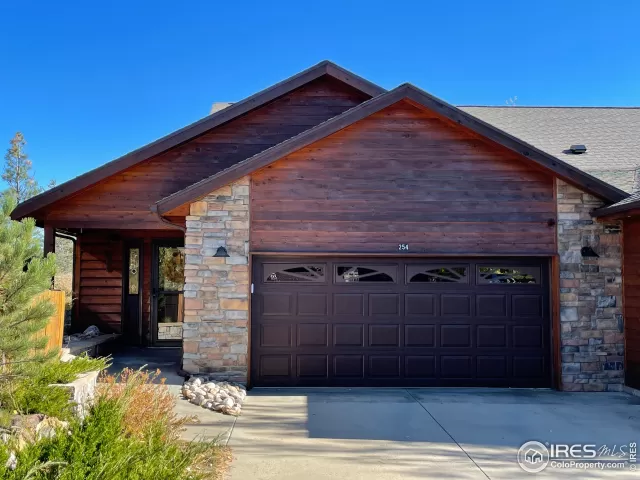 MLS: 953400 Condo For Sale