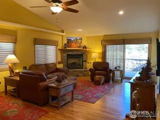 Photo #1: 953400 Listing