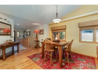 Photo #2: 953400 Listing