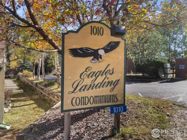 MLS: 953419 Condo For Sale