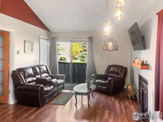 Photo #2: 953419 Listing