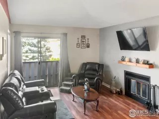 Photo #3: 953419 Listing