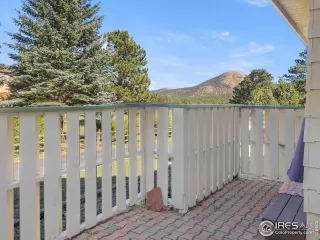 Photo #5: 953419 Listing