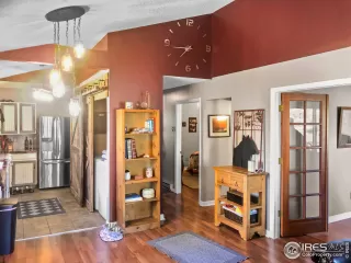 Photo #6: 953419 Listing