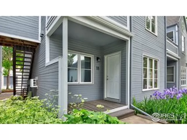 MLS: 953420 Condo For Sale