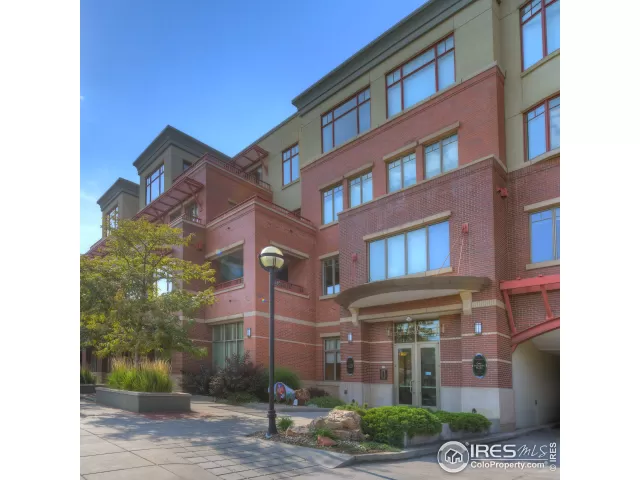 MLS: 953423 Condo For Sale