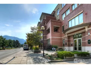 Photo #1: 953423 Listing