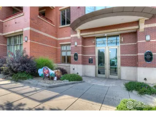 Photo #2: 953423 Listing