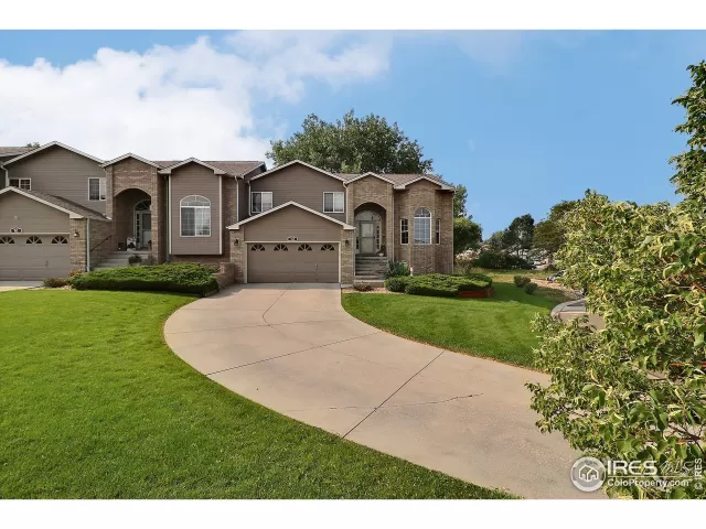 MLS: 953427 Condo For Sale