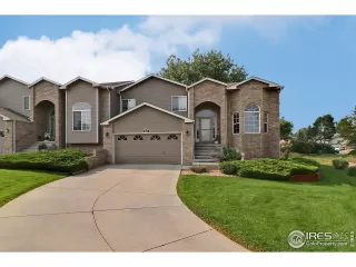 Photo #1: 953427 Listing