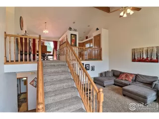 Photo #3: 953427 Listing