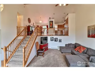 Photo #4: 953427 Listing