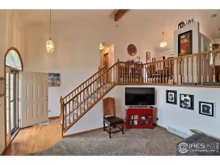 Photo #5: 953427 Listing