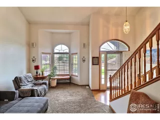 Photo #6: 953427 Listing