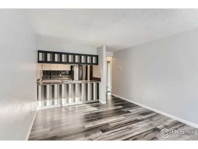MLS: 953432 Condo For Sale