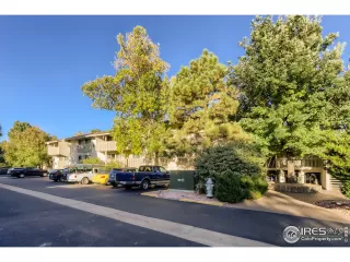 Photo #1: 953432 Listing 