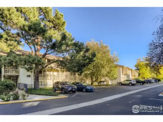 Photo #2: 953432 Listing 