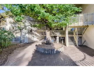 Photo #3: 953432 Listing 