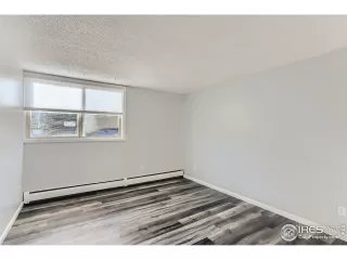 Photo #4: 953432 Listing 