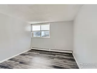 Photo #5: 953432 Listing 