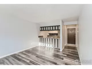 Photo #6: 953432 Listing 