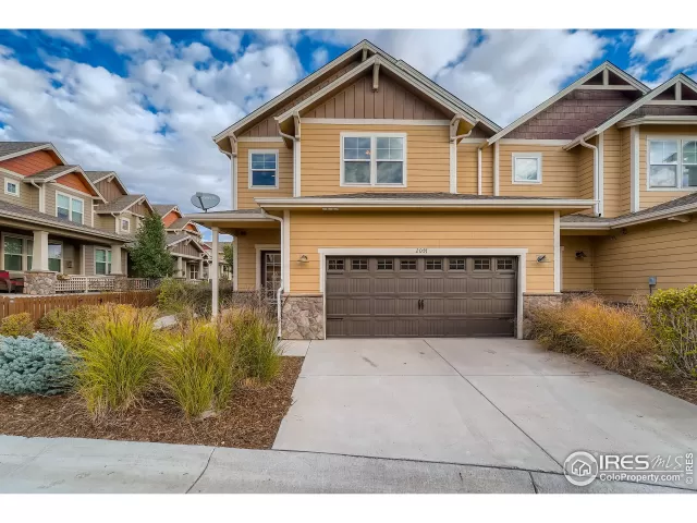 MLS: 953437 Condo For Sale