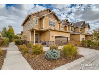 Photo #1: 953437 Listing