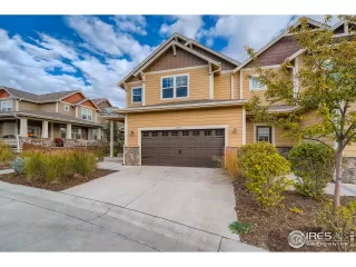 Photo #2: 953437 Listing