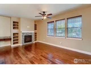 Photo #3: 953437 Listing