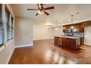 Photo #4: 953437 Listing