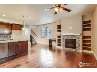 Photo #5: 953437 Listing