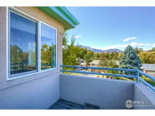 Photo #1: 953439 Listing