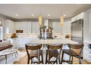 Photo #2: 953439 Listing