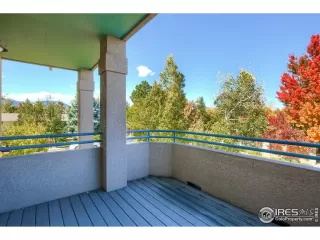 Photo #6: 953439 Listing