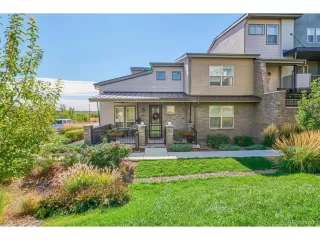 Photo #1: 9534536 Listing 