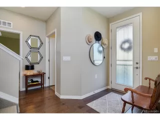 Photo #2: 9534536 Listing 