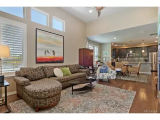 Photo #3: 9534536 Listing 