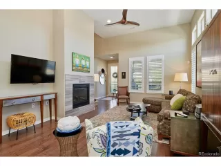 Photo #6: 9534536 Listing 