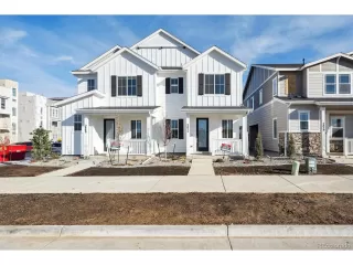 Photo #1: 9534815 Listing