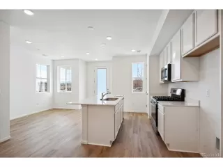 Photo #3: 9534815 Listing