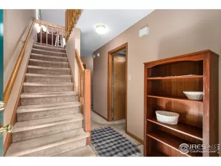 Photo #1: 953484 Listing