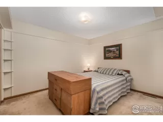 Photo #4: 953484 Listing