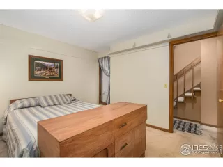 Photo #5: 953484 Listing