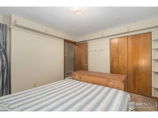 Photo #6: 953484 Listing