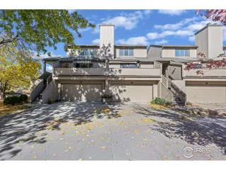 Photo #2: 953502 Listing