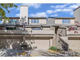 Photo #3: 953502 Listing